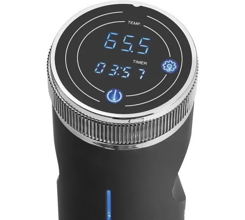 Су-вид Sous-vide ProfiCook PC-SV 1126