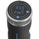 Су-вид Sous-vide ProfiCook PC-SV 1126