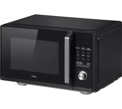 Микроволновая печь BBK 25MWS-954T/B