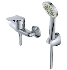 Смеситель AV Engineering AVROM5-A101-220