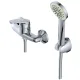 Смеситель AV Engineering AVROM5-A101-220