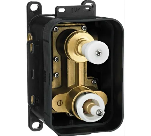 Скрытый механизм Deante Box BXY X44T
