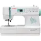 Компьютерная швейная машина Janome HD 6130
