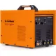 Сварочный инвертор FoxWeld Uno Plasma 40 Air