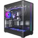 Корпус Montech King 45 Pro черный