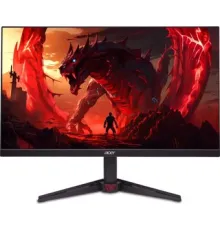 Игровой монитор Acer Nitro VG270UX2bmiipx UM.HV0CD.202