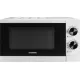 Микроволновая печь StarWind SMW4020