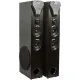 Акустика Eltronic 20-80 Home Sound черный