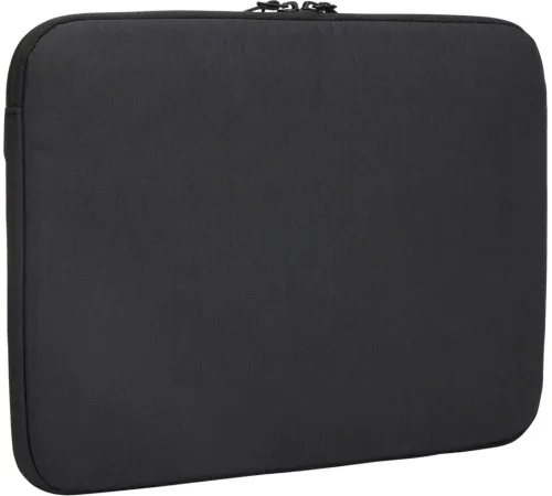 Чехол Thule Lithos Sleeve MacBook Air 15