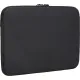 Чехол Thule Lithos Sleeve MacBook Air 15
