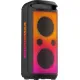 Патибокс Soundmax SM-MS4210