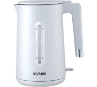 Электрический чайник Vivaris VK W 8719M