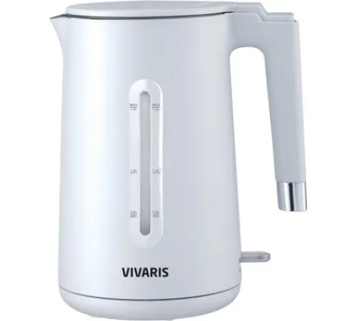 Электрический чайник Vivaris VK W 8719M