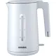 Электрический чайник Vivaris VK W 8719M