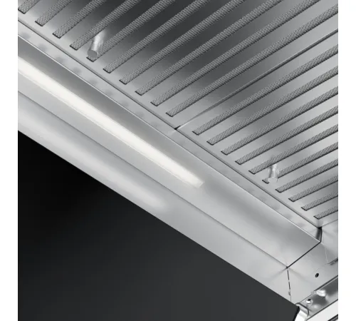 Кухонная вытяжка Franke Mythos FMY Drip-Free 90 KL 305.0705.340