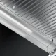 Кухонная вытяжка Franke Mythos FMY Drip-Free 90 KL 305.0705.340