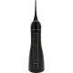 Ирригатор Polaris PWF 0201 черный