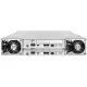 Сетевой накопитель Infortrend EonStor GS3012R03C0FD-8U32
