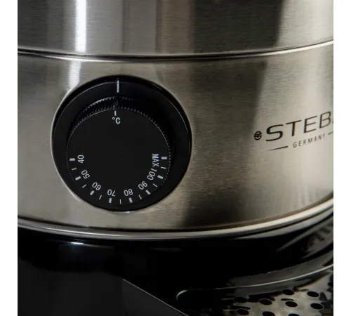 Термопот Steba WB 150