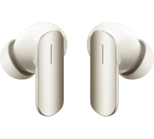Наушники Realme Buds Air 7 золотистый