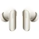 Наушники Realme Buds Air 7 золотистый