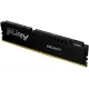 Оперативная память Kingston FURY Beast 16ГБ DDR5 5600 МГц KF556C36BBE-16
