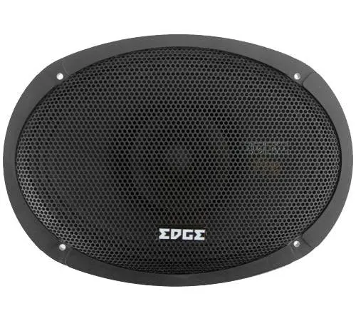 Широкополосная АС EDGE EDBXPRO69W-E2