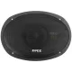 Широкополосная АС EDGE EDBXPRO69W-E2