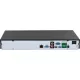 Сетевой видеорегистратор Dahua DHI-NVR5216-EI2