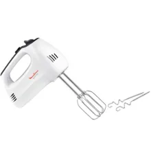 Миксер Moulinex HM3101B1