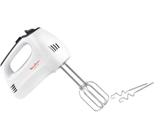 Миксер Moulinex HM3101B1