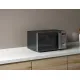 Микроволновая печь Krona Quantum 44 BL/IX