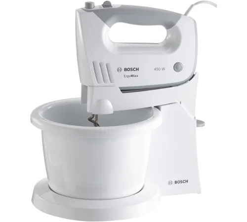 Миксер Bosch MFQ36460