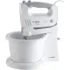 Миксер Bosch MFQ36460