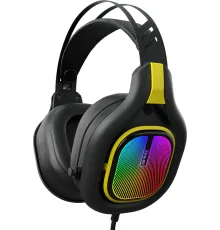 Наушники Оклик GMNG HS-L630G
