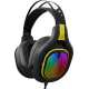 Наушники Оклик GMNG HS-L630G