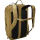 Дорожный рюкзак Thule Aion Travel TATB140NUTRIA 40L nutria