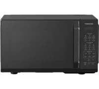 Микроволновая печь Toshiba MW3-EM20PEBK