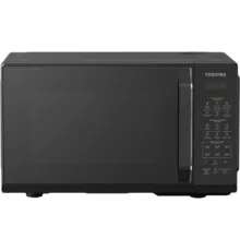 Микроволновая печь Toshiba MW3-EM20PEBK