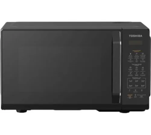 Микроволновая печь Toshiba MW3-EM20PEBK
