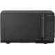 Микроволновая печь Toshiba MW3-EM20PEBK