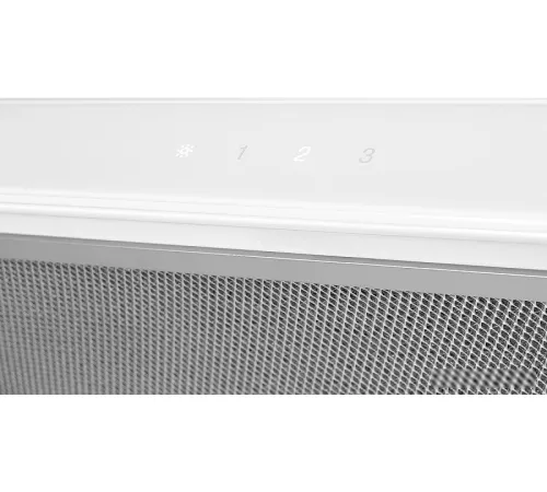 Кухонная вытяжка KUPPERSBERG Slimlux S 60 GW