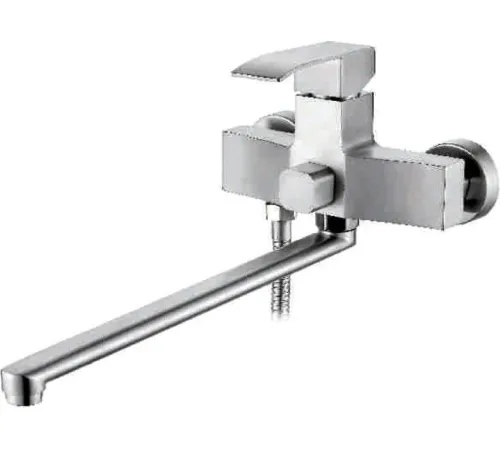 Смеситель Ledeme L72217