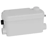 Канализационная установка Unipump SANIVORT 255 M 7м
