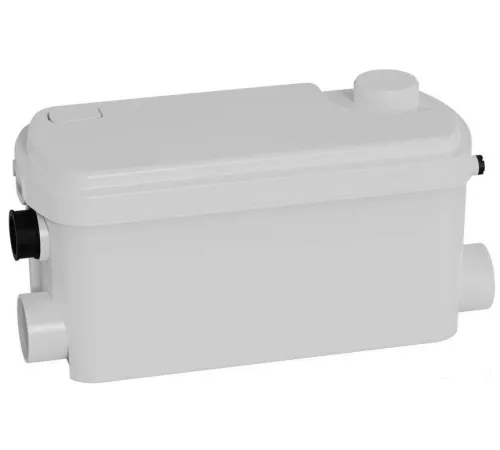 Канализационная установка Unipump SANIVORT 255 M 7м
