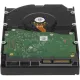 Жесткий диск WD Black 6TB WD6004FZBX