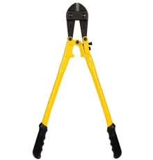 Болторез Deli DL2630