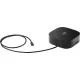 Док-станция HP USB-C G5 Essential Dock 72C71AA