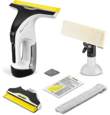 Стеклоочиститель Karcher WV 8 Signature Line 1.633-785.0