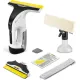 Стеклоочиститель Karcher WV 8 Signature Line 1.633-785.0